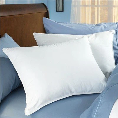 Hotell Hollow Fiber Pillow